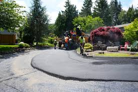  Coldwater, MI Driveway Paving Services Pros