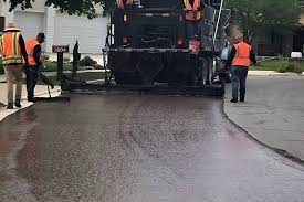 Best Driveway Drainage Solutions  in Coldwater, MI